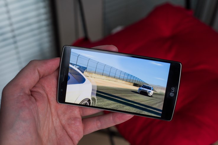 LG G Flex 2 (11).jpg
